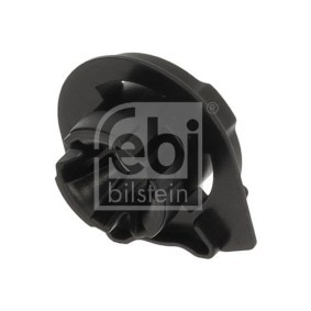 FEBI BILSTEIN 198900 Pannelli rivestimento SEAT