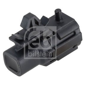 FEBI BILSTEIN 198958 Sensore, temperatura esterna NISSAN Elgrand III (E52)