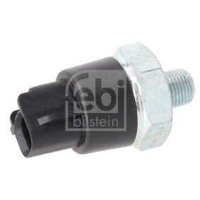 FEBI BILSTEIN 199051 Capteur de pression d'huile MAZDA 3 3/5 portes (BM, BN) 1.5 100 CV Essence