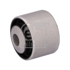 FEBI BILSTEIN 199125 Silent block MERCEDES-BENZ Classe C Sedan (W205) 2.0 279 CV Ibrido