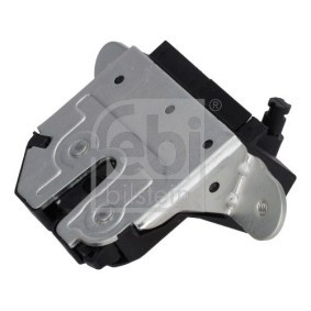 Acquista Serratura cofano post. da FEBI BILSTEIN 199210 a buon mercato per soli 102,60&nbsp;&euro;