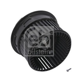 Innenraumgebläse 199461