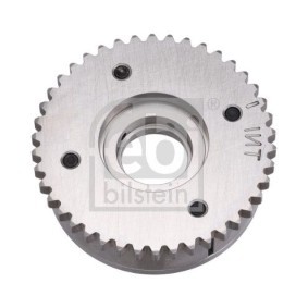 Nockenwellenversteller von FEBI BILSTEIN 199560
