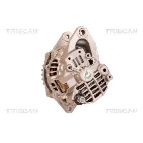 TRISCAN 8310 23047 Generator MERCEDES-BENZ E-klass All-Terrain (S213) 3.0 258 hk Diesel