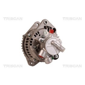 TRISCAN 8310 23050 Generator MERCEDES-BENZ E-klass All-Terrain (S213) 3.0 258 hk Diesel