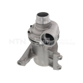 SNR WPE009 Einlaßventil VOLVO XC60 II (246) 2.0 190 PS Otto