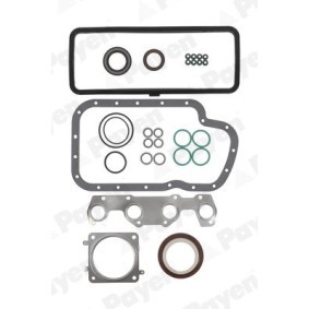Dichtungsvollsatz, Motor FH8610 CITROËN C2 von PAYEN