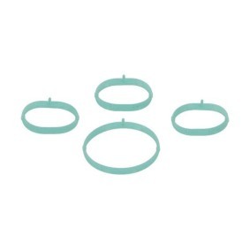 Dichtungssatz, Ansaugkrümmer HA5079 HYUNDAI KONA von PAYEN