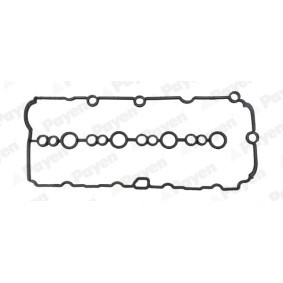 PAYEN JM7287 Ventildeckeldichtung VOLVO XC60 II (246) 2.0 150 PS Diesel