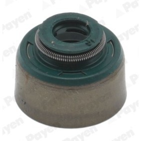 PAYEN PA6139 Ventiltetning MAZDA 6 Stasjonsvogn (GJ, GL) 2.5 185 hk Bensinmotor