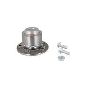 METELLI 19-8251 Hjullager MERCEDES-BENZ VITO / MIXTO Skåp (W639) 2.2 88 hk Diesel