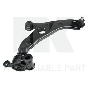 NK 5013244 Bras de suspension MAZDA 3 3/5 portes (BM, BN) 1.5 100 CV Essence