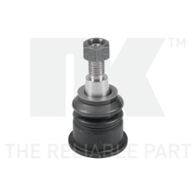 NK 5041530 Rótula de suspensão MINI Hatchback (R56) 2.0 112 cv Diesel