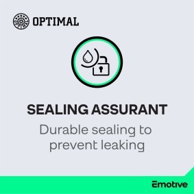 OPTIMAL OP-FOF40213 Filtro olio RENAULT SCÉNIC IV (J9_) 1.6 130 CV Diesel