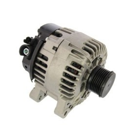 MAPCO 213002 Laturi FIAT DUCATO Bussi (244, Z_) 2.3 110 hv Diesel