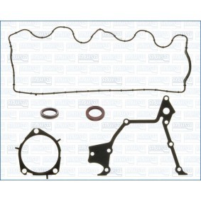 AJUSA 77094100 Steuergehäusedichtung ALFA ROMEO 156 Sportwagon (932)