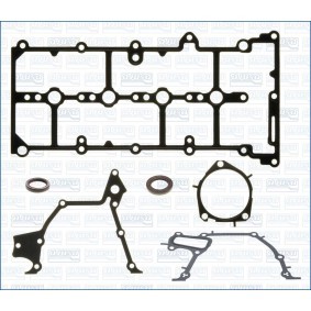 AJUSA 77094600 Steuergehäusedichtung ALFA ROMEO 156 Sportwagon (932)
