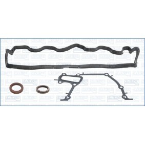 AJUSA 77094800 Junta de cárter de distribución SUZUKI SX4