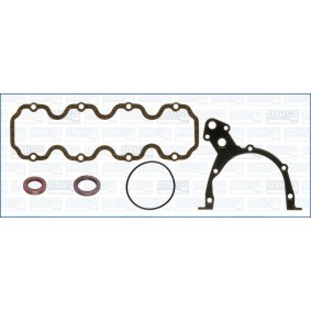 Dichtungssatz, Steuergehäuse von AJUSA 77098600