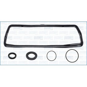 AJUSA 77099100 Steuergehäusedichtung CITROËN SAXO (S0, S1)