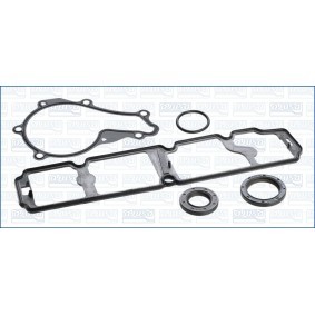 Dichtungssatz, Steuergehäuse 77102900 VOLVO V40 Kombi von AJUSA