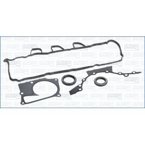 AJUSA 77103400 Junta do cárter de comando NISSAN JUKE