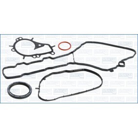 Dichtungssatz, Steuergehäuse 77104900 CITROËN DS4 von AJUSA