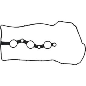 Comprar Junta, tapa de culata de cilindro de CORTECO 49166713 a bajo precio de 28,77&nbsp;&euro;