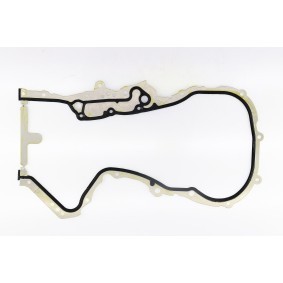 Comprar Junta, cárter de distribución de CORTECO 49192792 a bajo precio de 18,02&nbsp;&euro;