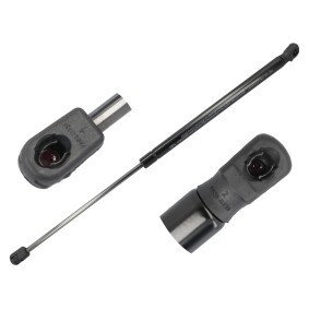 Köp Gasfjäder till baklucka av MEYLE 040 910 0047 till det låga priset 229,50&nbsp;kr