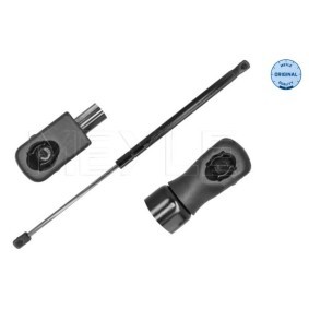 Köp Gasfjäder till baklucka av MEYLE 040 910 0048 till det låga priset 206,10&nbsp;kr