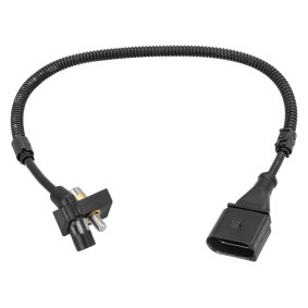 Kurbelwellensensor 114 810 0025 für SKODA