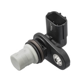 MEYLE 35-14 810 0002 Sonde de température de liquide de refroidissement MAZDA 3 3/5 portes (BM, BN) 1.5 100 CV Essence