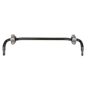 Köp Krängningshämmare av MEYLE 70-14 653 0002 till det låga priset 2 554,24&nbsp;kr