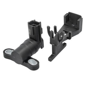 Köp Vevaxelgivare av MEYLE 714 810 0017 till det låga priset 247,35&nbsp;kr