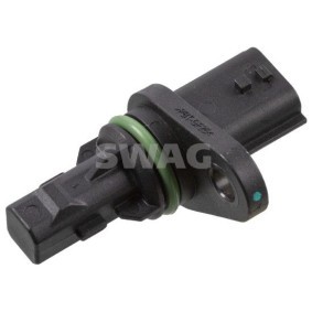 Acquista Sensore albero a camme da SWAG 33 11 2331 a buon mercato per soli 20,13&nbsp;&euro;