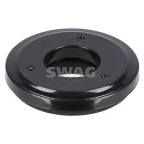 SWAG 33 11 2838 Copela de amortiguador y cojinete SUZUKI DZIRE