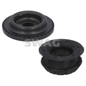 Acquista Kit riparazione, Cuscinetto ammortizzatore a molla da SWAG 33 11 2848 a buon mercato per soli 45,54&nbsp;&euro;