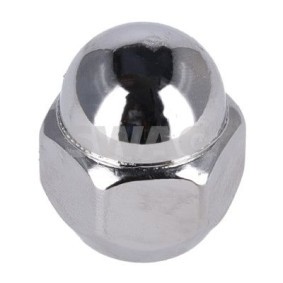 Acquista Dado ruota da SWAG 33 11 3125 a buon mercato per soli 5,28&nbsp;&euro;