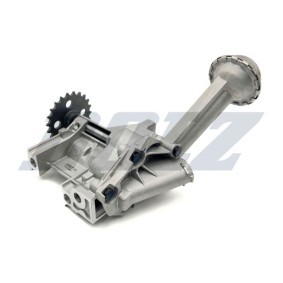 DOLZ OR031 Oljepump MERCEDES-BENZ A-klass (W176)