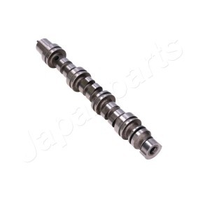 Osta Nokka-akseli JAPANPARTS:llä AA-DW007 edullisesti hintaan 278,10&nbsp;&euro;