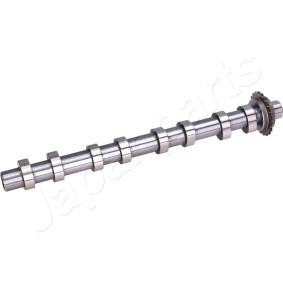 Osta Nokka-akseli JAPANPARTS:llä AA-PE003 edullisesti hintaan 336&nbsp;&euro;