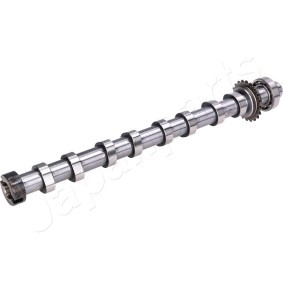 Osta Nokka-akseli JAPANPARTS:llä AA-PE004 edullisesti hintaan 336&nbsp;&euro;