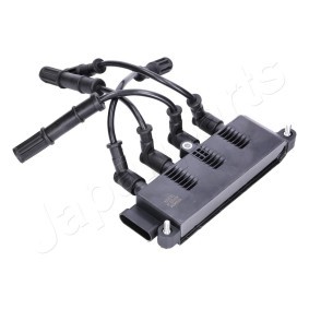 Zündspule BO-0216KJM für ALFA ROMEO