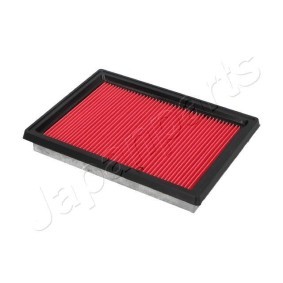 Compre Filtro de ar da JAPANPARTS FA-196JM a um preço baixo por 71,84&nbsp;&euro;