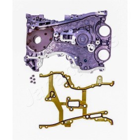 Achetez des Pompe à huile JAPANPARTS OP-OP14 à prix pour 696,70&nbsp;&euro;