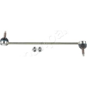 Comprar Barra estabilizadora de JAPANPARTS SI-0600 a bajo precio de 67,54&nbsp;&euro;