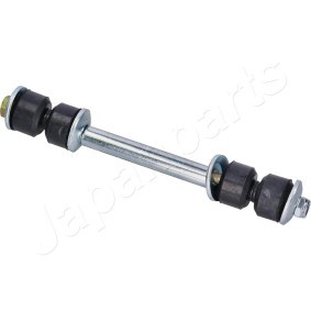 Comprar Barra estabilizadora de JAPANPARTS SI-172 a bajo precio de 67,54&nbsp;&euro;