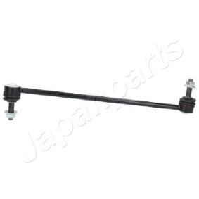 Comprar Barra estabilizadora de JAPANPARTS SI-2005 a bajo precio de 67,54&nbsp;&euro;