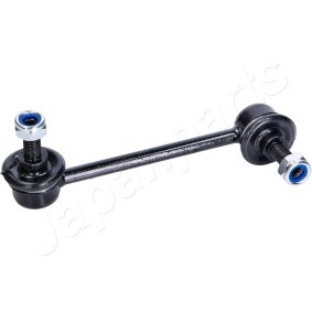 Koppelstange SI-2011L für BMW